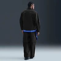 Nike ACG "Smith Summit" Men's UV Jacket