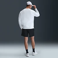 Nike 24.7 PerfectStretch Men's Dri-FIT 6" Shorts