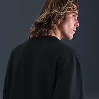Nike ACG Men's T-Shirt