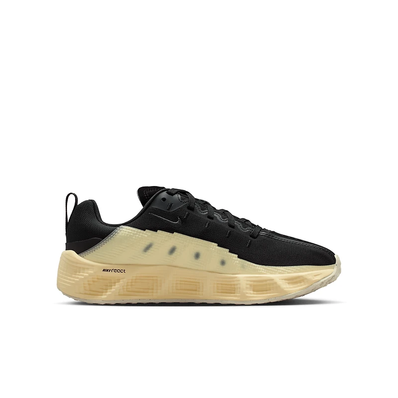 Nike Ava Rover Big Kids' Shoes