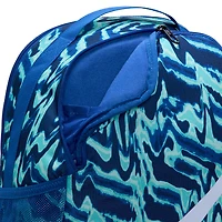 Nike Brasilia Kids' Backpack (18L)