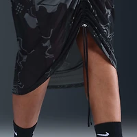 Serena Williams Design Crew Women's Mesh Midi Dress