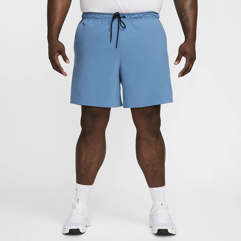Nike Unlimited Men's Dri-FIT 5" Unlined Versatile Shorts