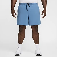 Nike Unlimited Men's Dri-FIT 5" Unlined Versatile Shorts