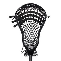 Nike Surge LT Big Kids' Lacrosse Complete Stick