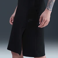 Nike Sportswear Tech Fleece Women's Skirt