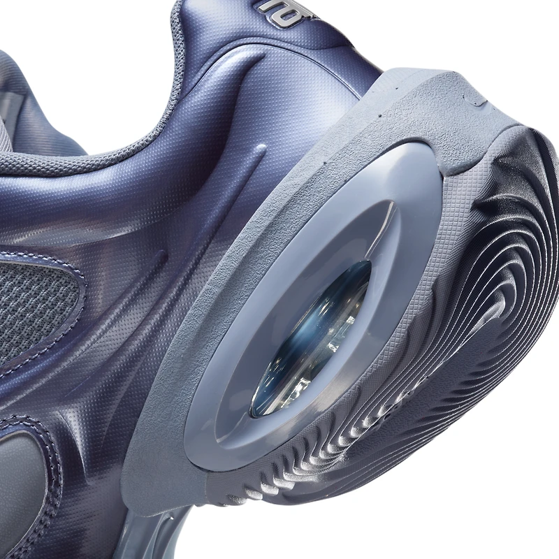Nike Air Max Muse Women's Shoes