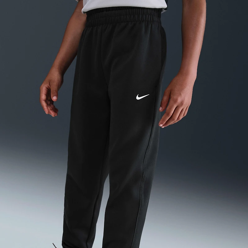 Nike Multi Big Kids' Knit Pants