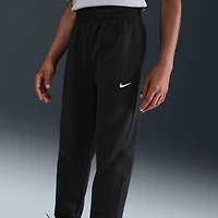 Nike Multi Big Kids' Knit Pants
