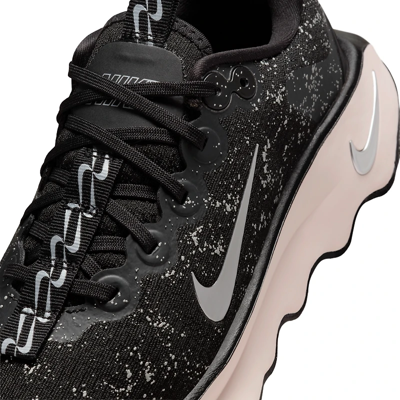 Nike Motiva SE Women's Walking Shoes