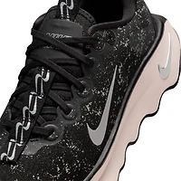 Nike Motiva SE Women's Walking Shoes