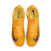 Nike Zoom Superfly Elite 2 Track & Field Sprinting Spikes