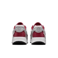 Nike College Air Max Verse (Alabama) Men's Shoes