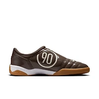 Nike Total 90 Women's Shoes