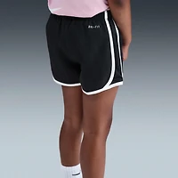 Nike Dri-FIT Little Kids' Tempo Shorts