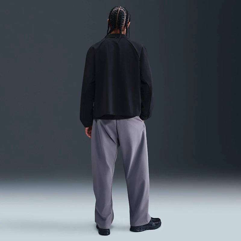 Nike 24.7 PerfectStretch Men's Dri-FIT UV Jacket
