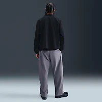 Nike 24.7 PerfectStretch Men's Dri-FIT UV Jacket