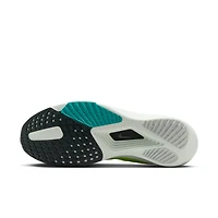 Nike Zoom Rival Fly 4 Men's Road Racing Shoes