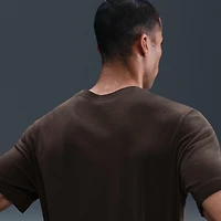 Nike Men's Dri-FIT Training T-Shirt