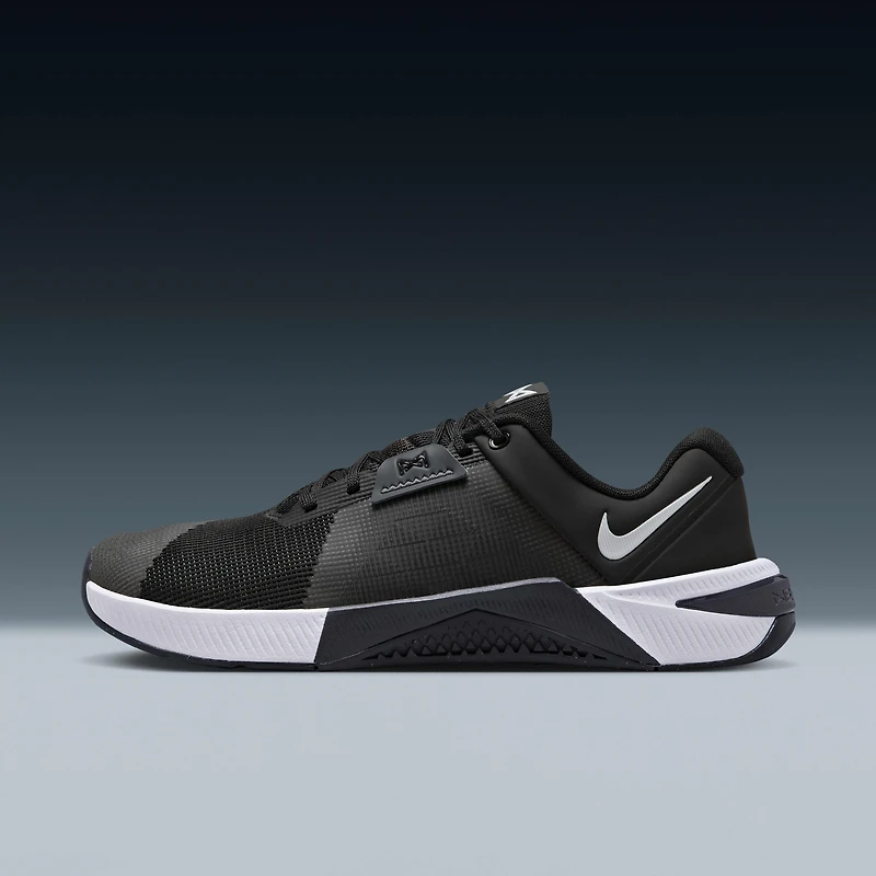 Nike Metcon 10 Women's Workout Shoes
