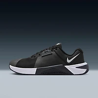 Nike Metcon 10 Women's Workout Shoes