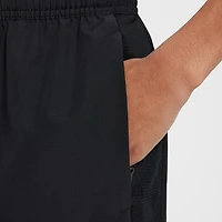 Nike Academy Big Kids' Dri-FIT Soccer Track Pants