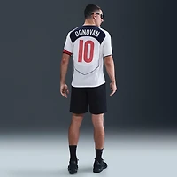 Landon Donovan USMNT 2004 Total 90 Reissue Men's Nike Soccer Replica Jersey