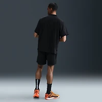 Kevin Durant Men's Dri-FIT Short-Sleeve Basketball Top