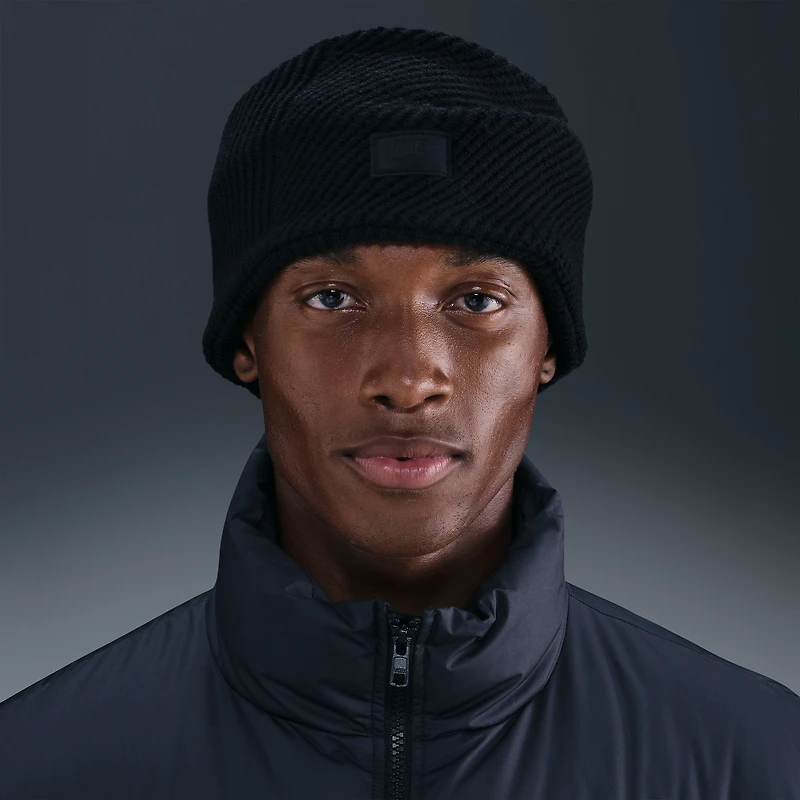 Nike City Knit Headband