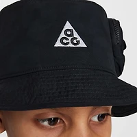 Nike ACG Apex Big Kids' Bucket Hat