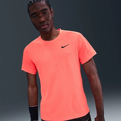 NikeCourt Slam Men's Dri-FIT ADV Tennis Top