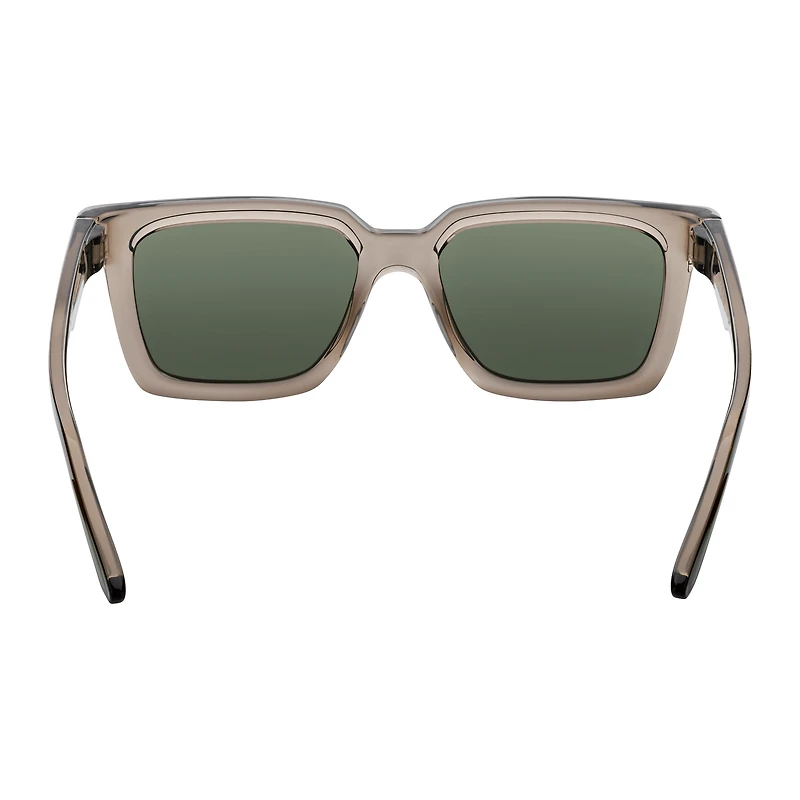Nike Tide Cosmic Sunglasses