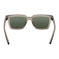 Nike Tide Cosmic Sunglasses