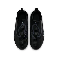 Nike Jr. Phantom 6 High Academy Big Kids' Multi-Ground Soccer Cleats