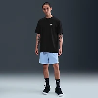 Kobe Men's Dri-FIT Basketball T-Shirt