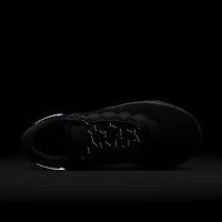 Nike Motiva GORE-TEX Women's Waterproof Walking Shoes