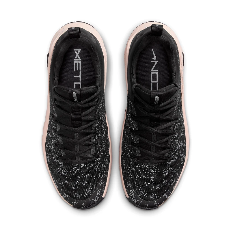 Nike Free Metcon 6 SE Women's Workout Shoes