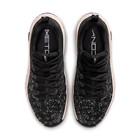 Nike Free Metcon 6 SE Women's Workout Shoes