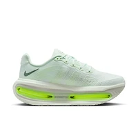 Nike Vomero Premium Men's Road Running Shoes