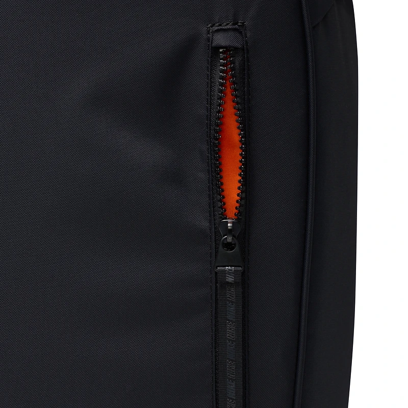 Nike Sportswear Commute Backpack (25L)