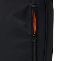 Nike Sportswear Commute Backpack (25L)