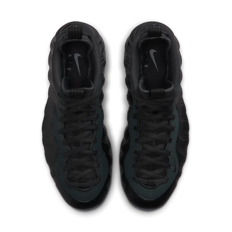 Nike Air Foamposite One Men's Shoes