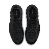 Nike Air Foamposite One Men's Shoes