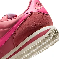 Nike Cortez Textile Shoes