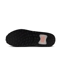Nike College Air Max Verse (Auburn) Men's Shoes