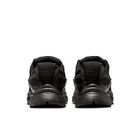 Nike V5 RNR Women's Shoes