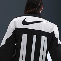 Nike Air Men's Woven Track Jacket