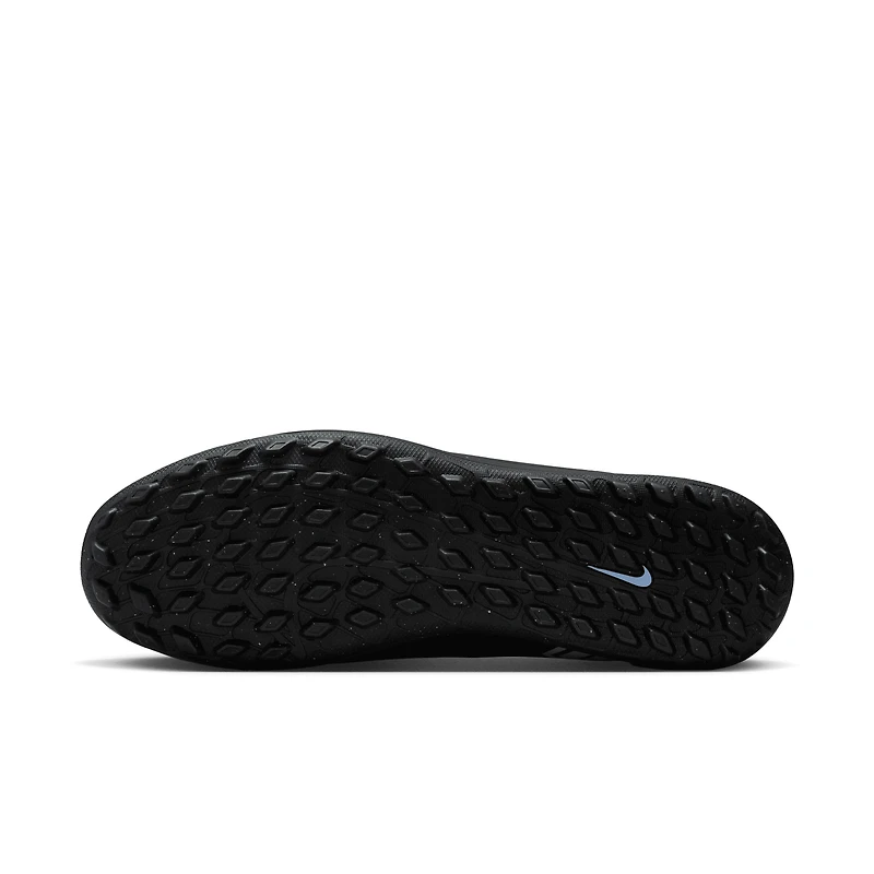 Nike Mercurial Vapor 16 Club Multi-Ground Low-Top Soccer Cleats