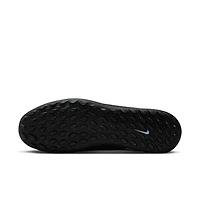 Nike Mercurial Vapor 16 Club Multi-Ground Low-Top Soccer Cleats