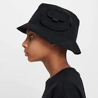 Nike ACG Apex Big Kids' Bucket Hat